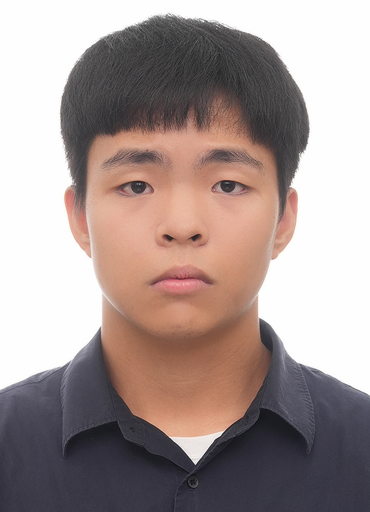null commercial headshot