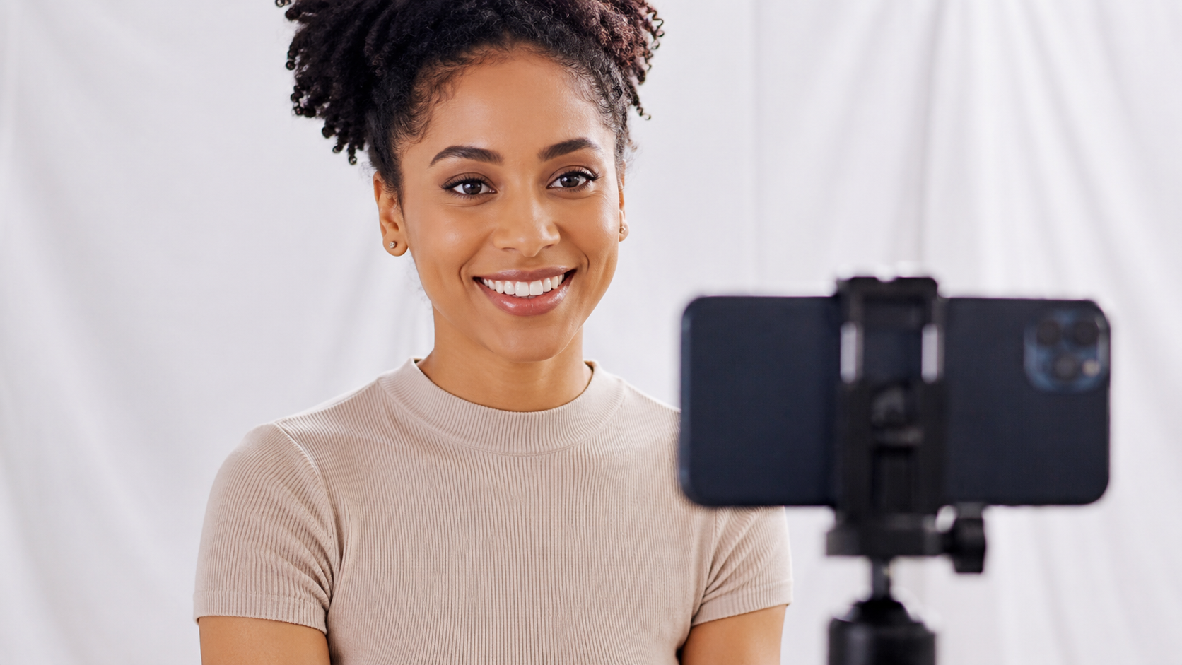 How to Book TV Commercials in 2026: The Self-Tape System
