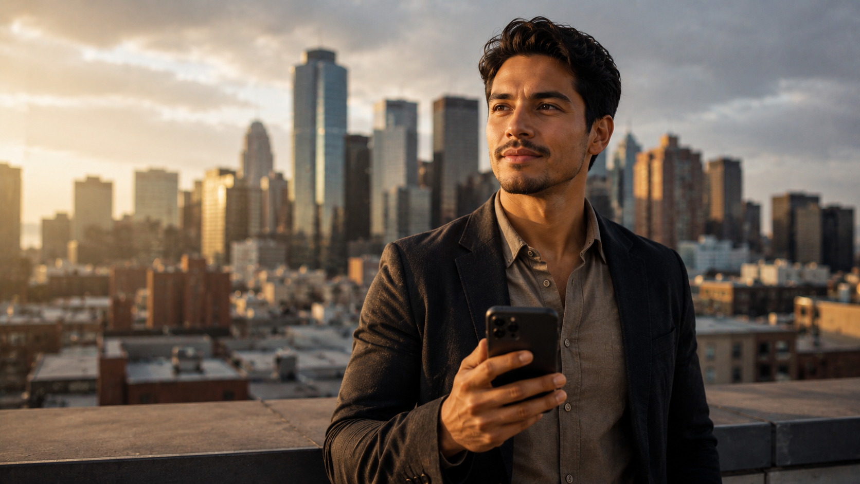 How to Book Acting Jobs in 2026 Outside LA or NY
