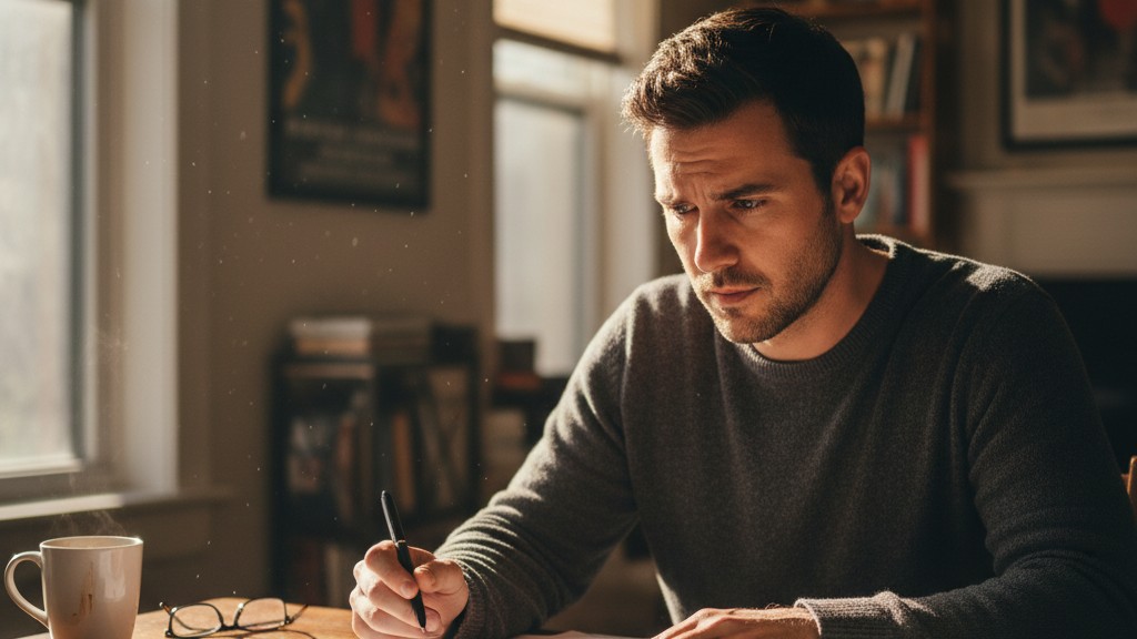 Good Monologues for an Audition: What Makes One Work