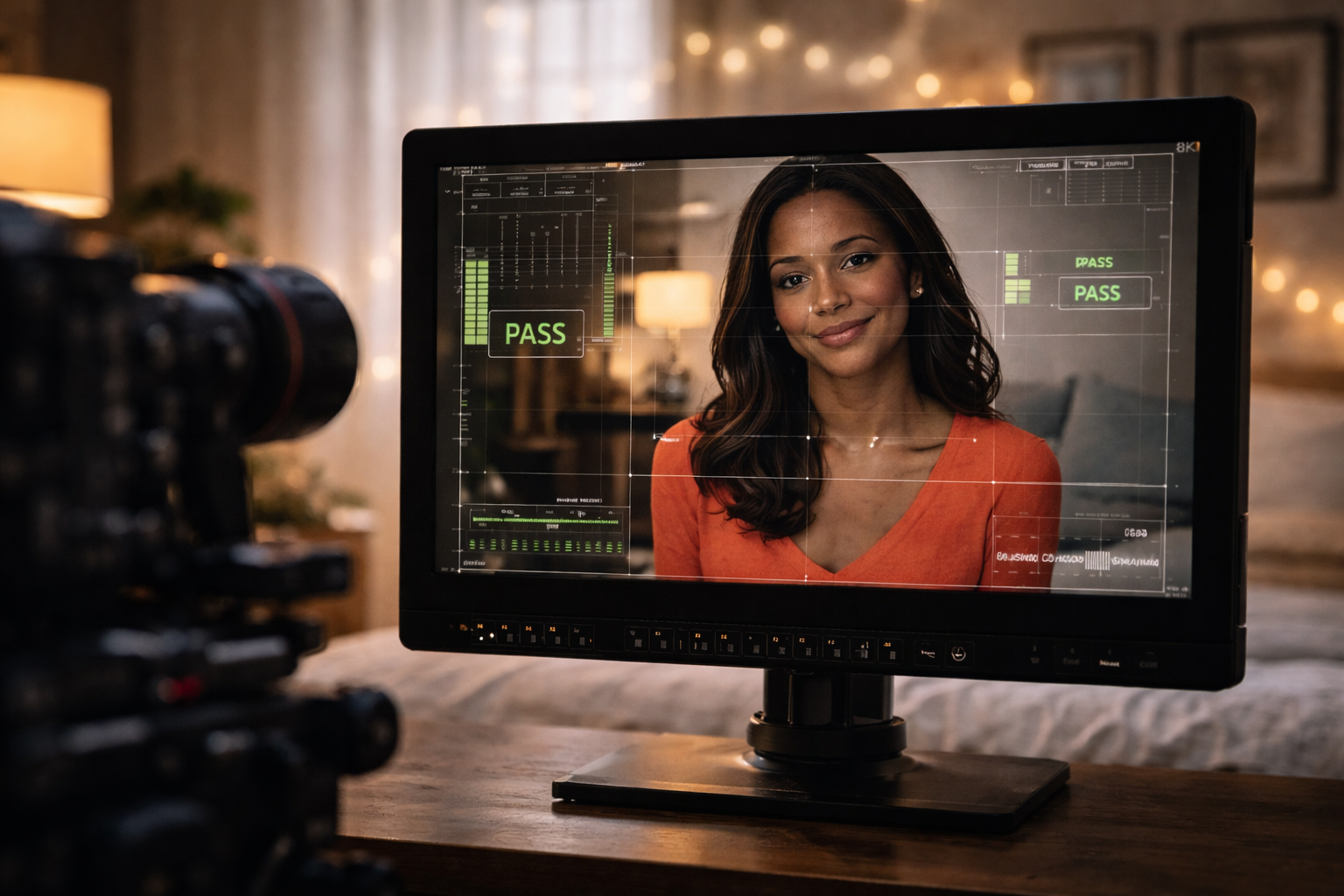 Mastering the Live Virtual Callback: 2026 Tech & Performance Guide