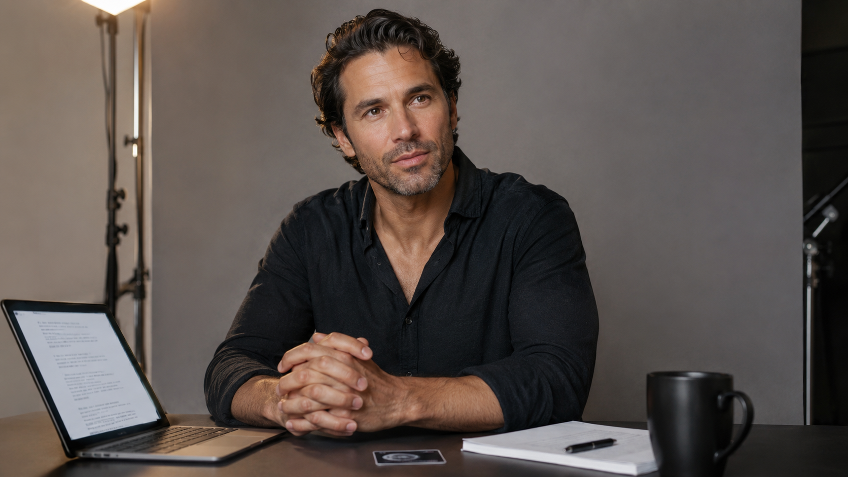 SAG-AFTRA Self-Tape Rules: What Every Actor Must Know in 2026